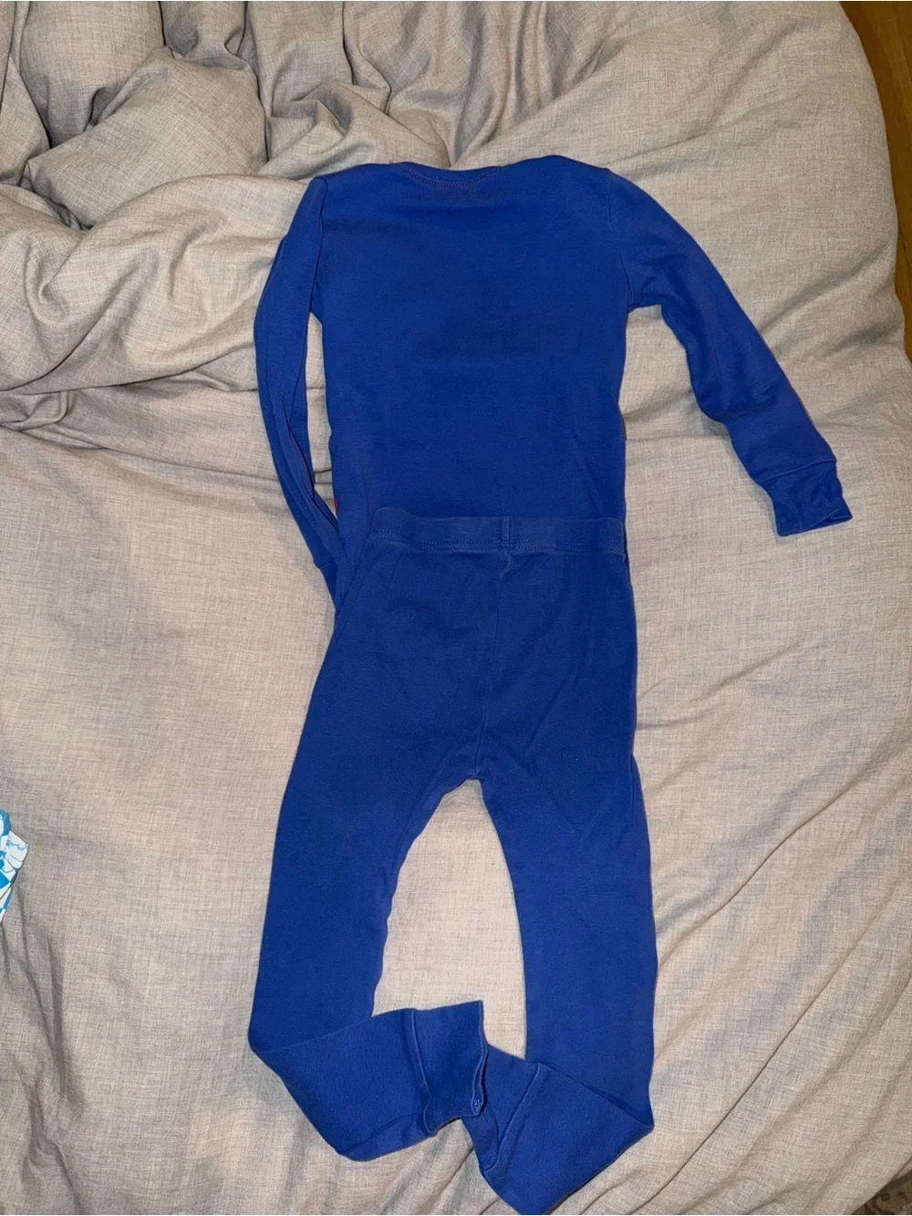 Old Navy two piece